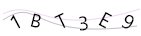 Click to hear the code spoken.