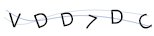 Click to hear the code spoken.